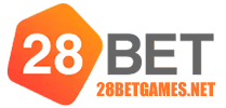 28BET Peak
